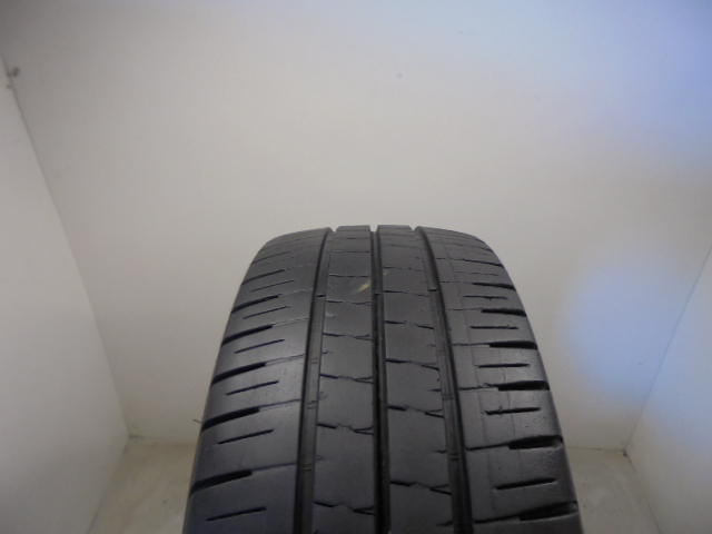 Vredestein Comtrac 2 reifen