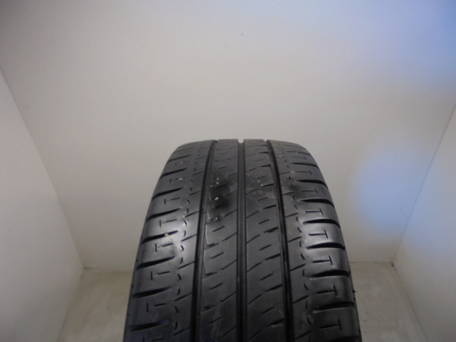 Michelin Agilis+ reifen