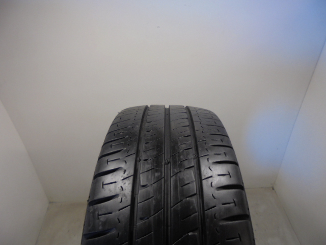 Michelin Agilis+ reifen