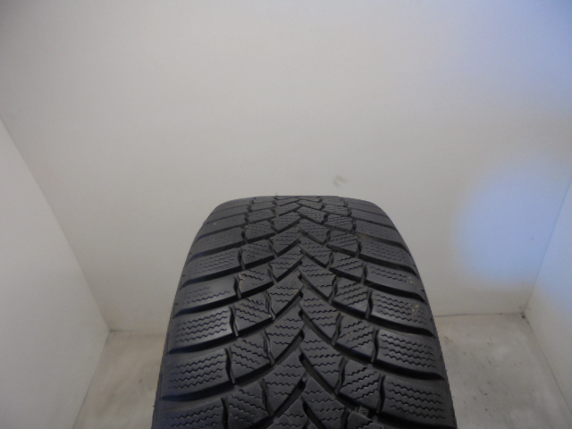 Bridgestone LM001 reifen