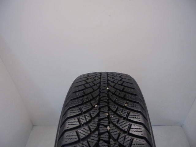 Kumho WP71 reifen
