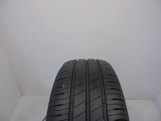 Goodyear Efficientgrip Performance reifen