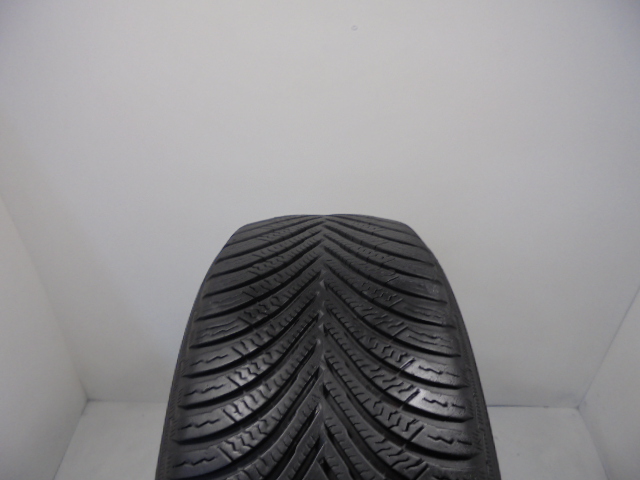 Michelin Alpin 5 reifen