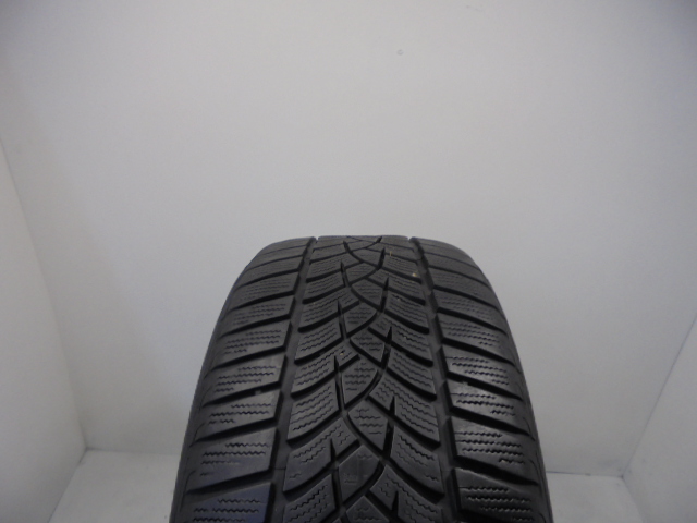 Goodyear Ultragrip Performance reifen