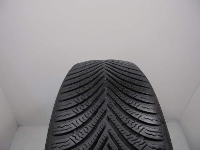 Michelin Alpin 5 reifen