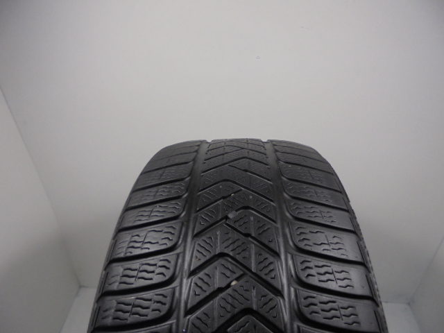 Pirelli Sottozero 3 reifen