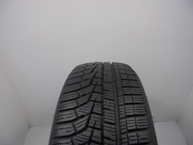 Hankook W320 reifen