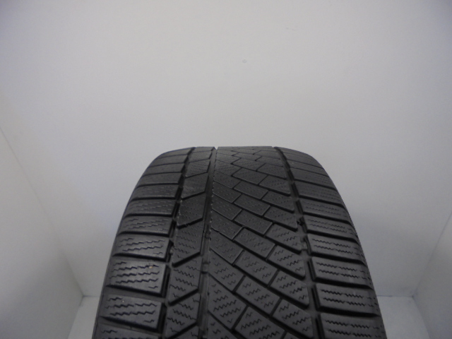 Continental TS830P reifen