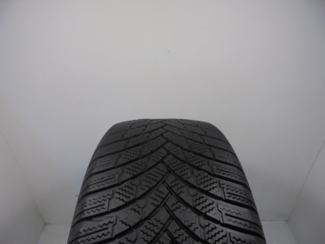 Firestone Winterhawk 4 reifen