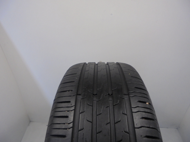 Continental Ecocontact 6 reifen