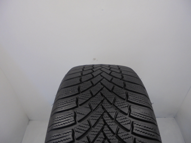 Bridgestone LM005 reifen
