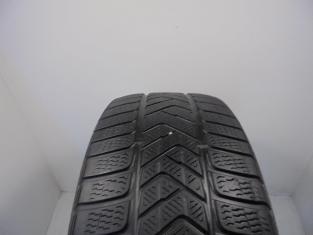 Pirelli Sottozero 3 reifen
