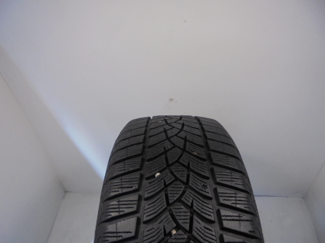 Goodyear Ultragrip Performance+ reifen