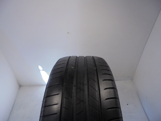 Bridgestone Alenza 001 RFT reifen