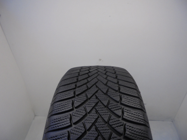 Bridgestone LM005 reifen