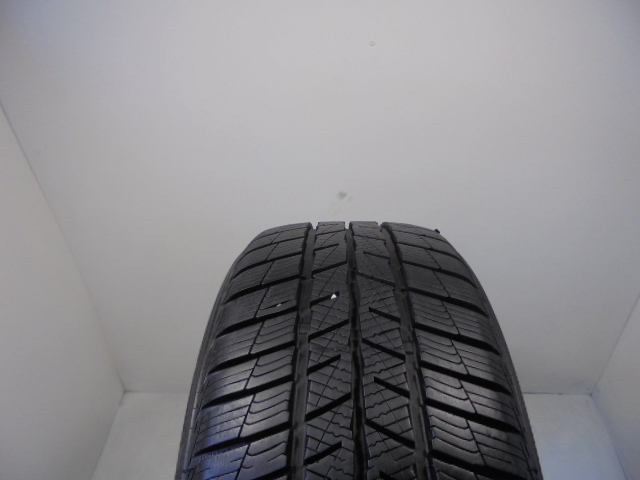 Barnaul Polaris 5 reifen