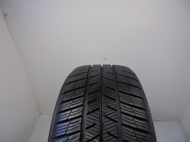 Barum Polaris 5 reifen