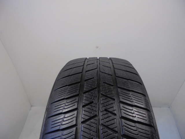 Barum Polaris 5 reifen