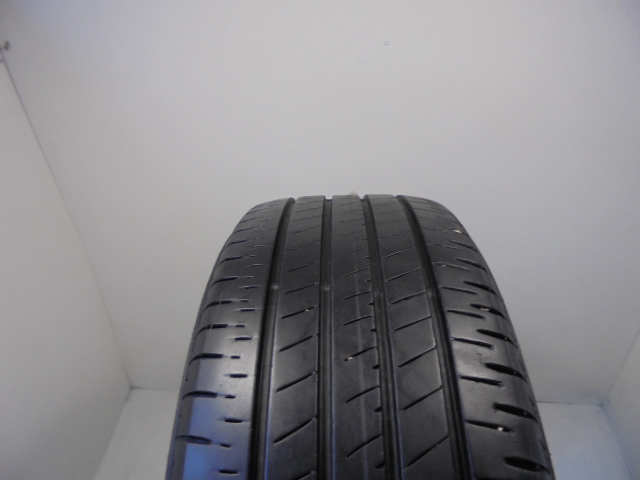 Bridgestone T005A reifen