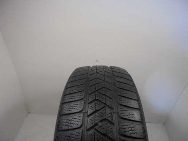 Pirelli Sottozero 3 reifen