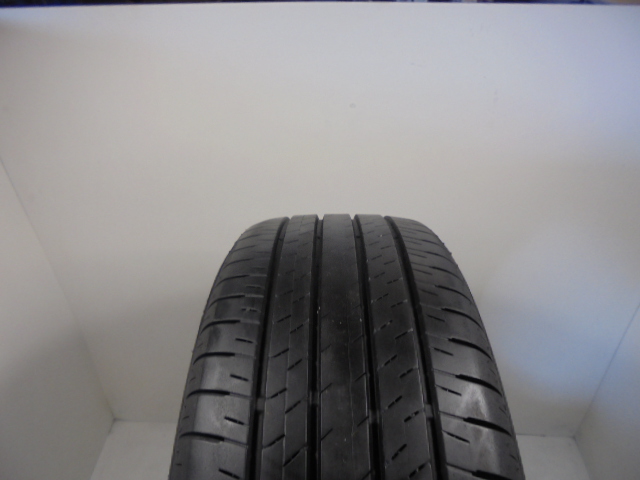 Bridgestone Dueler H/L 33 reifen
