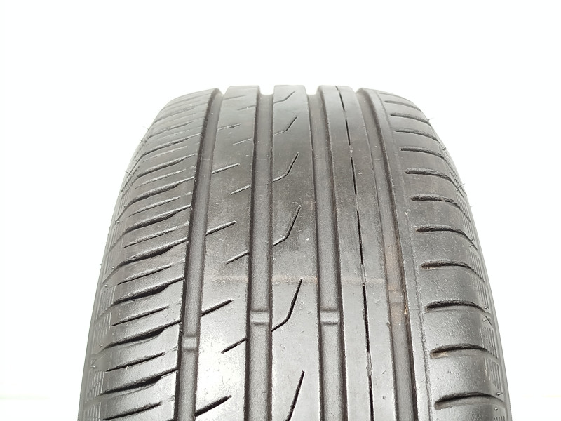 Toyo Proxes CF2 reifen