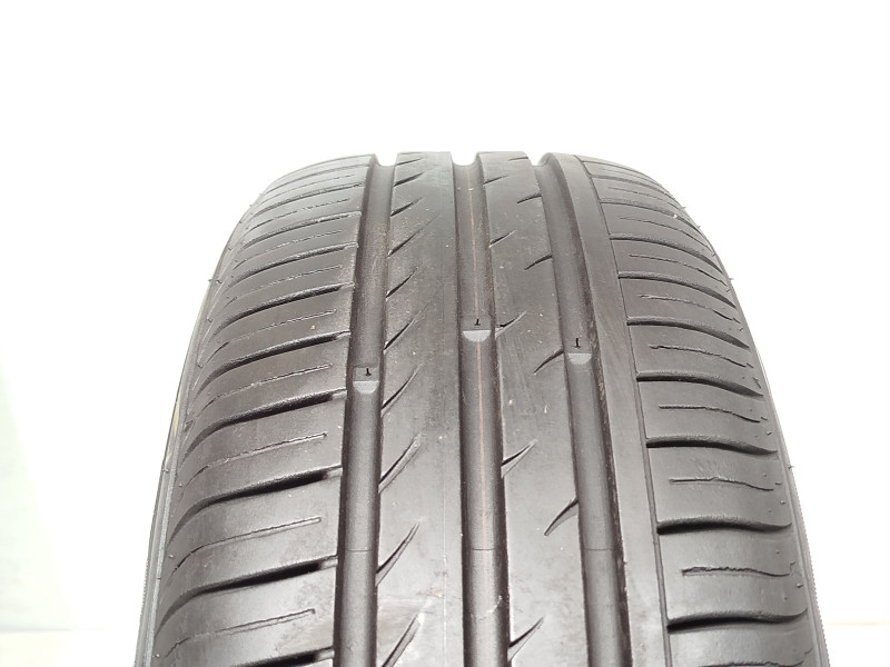 Nexen N Blue Premium reifen