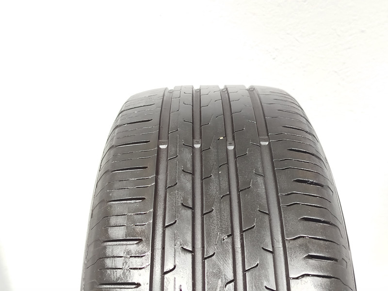 Continental Ecocontact 6 reifen