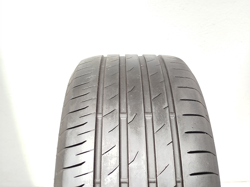 Toyo Proxes Comfort reifen