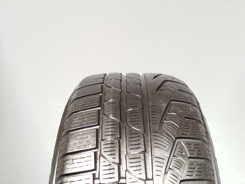 Pirelli Sottozero II reifen