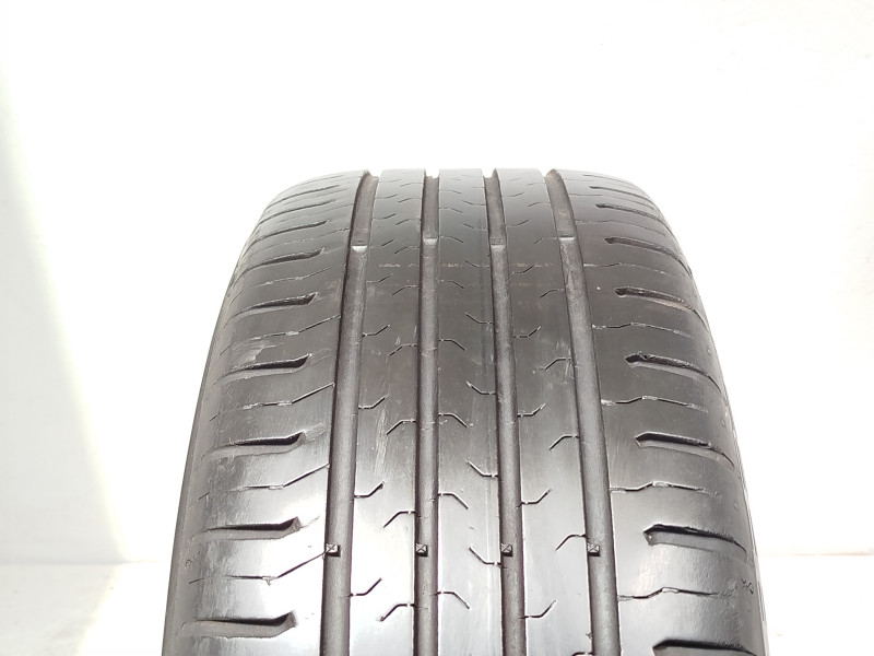 Continental Ecocontact 5 reifen