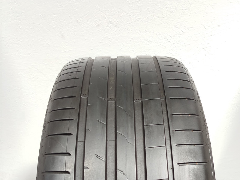 Hankook K127 Ventus S1 Evo3 reifen