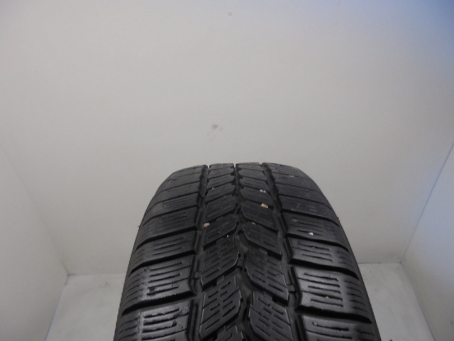 Michelin Agilis 51 reifen