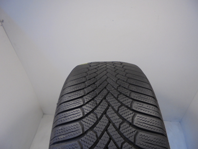 Bridgestone Blizzak 6 reifen