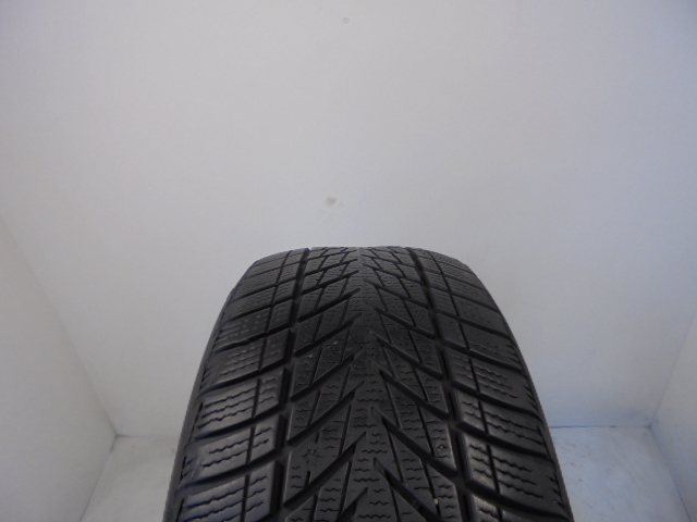 Goodyear Ultragrip Performance 3 reifen
