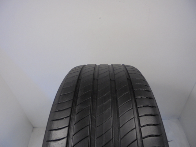 Michelin Primacy 4 reifen